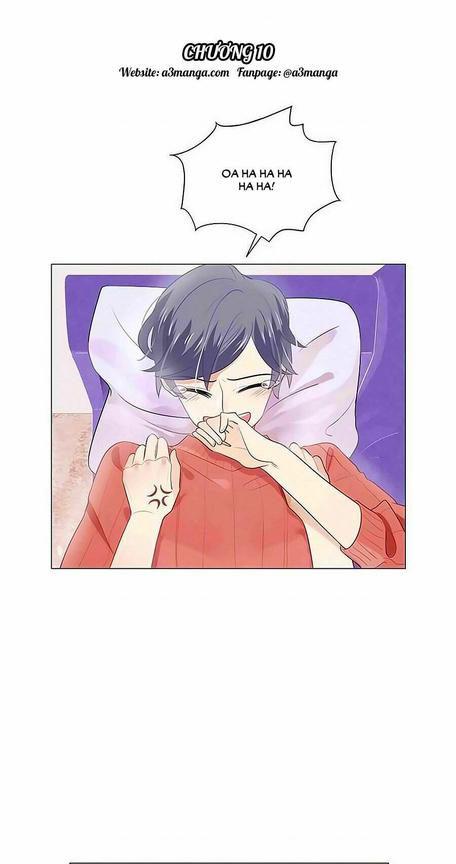 Chương 10 - Trang 1