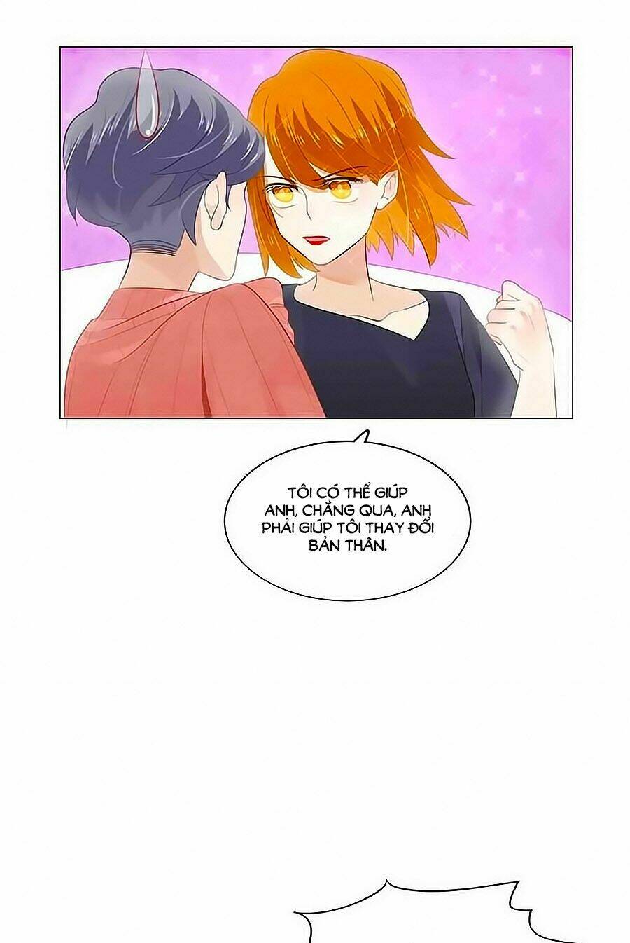 Chương 10 - Trang 29