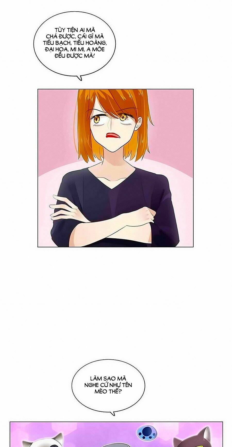 Chương 10 - Trang 7