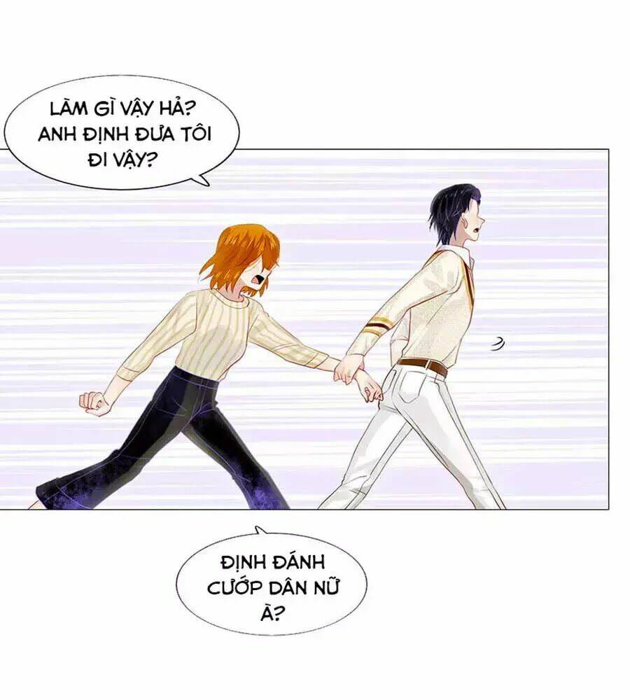 Chương 100 - Trang 16