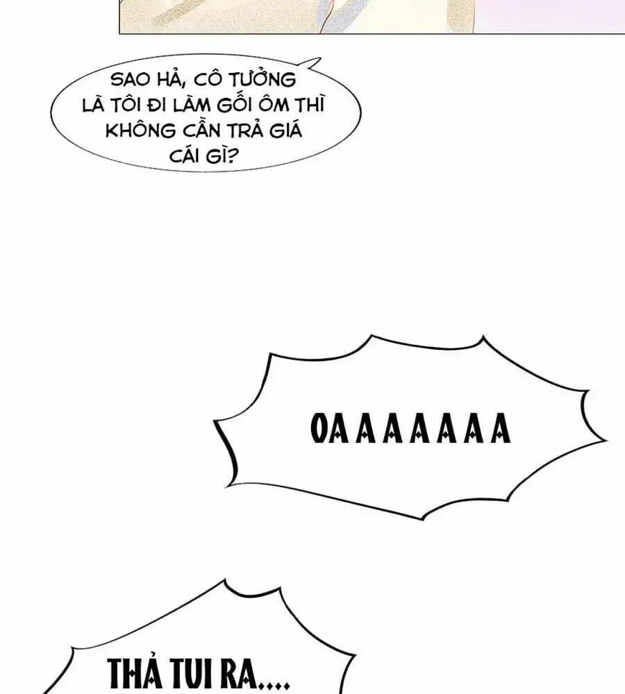 Chương 100 - Trang 18