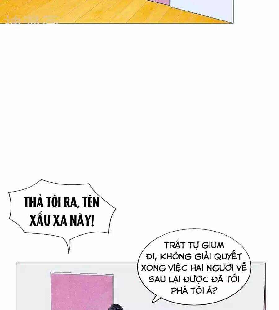 Chương 100 - Trang 22