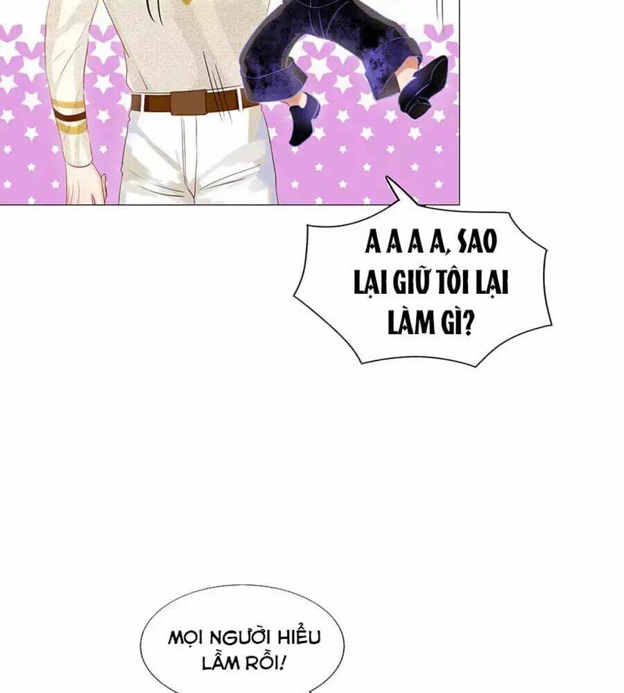 Chương 100 - Trang 29