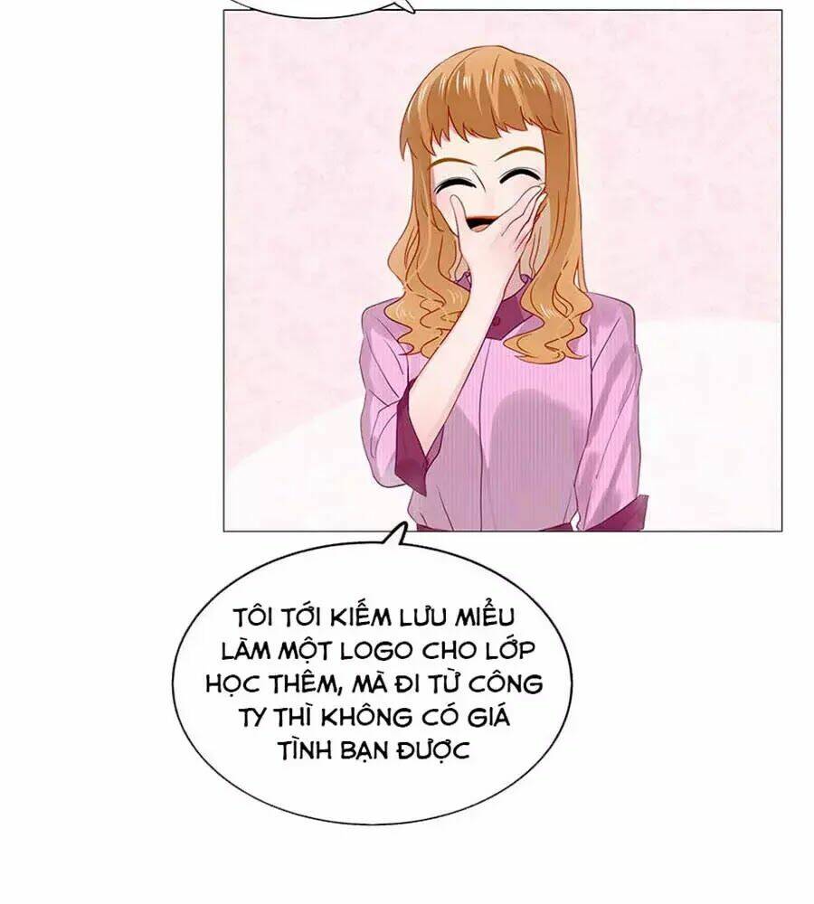 Chương 100 - Trang 30