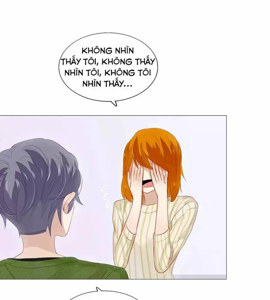 Chương 100 - Trang 33