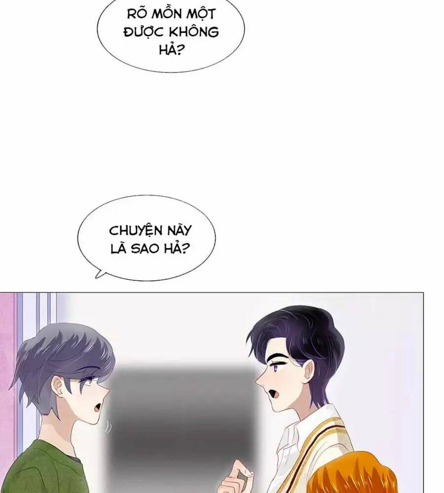 Chương 100 - Trang 34
