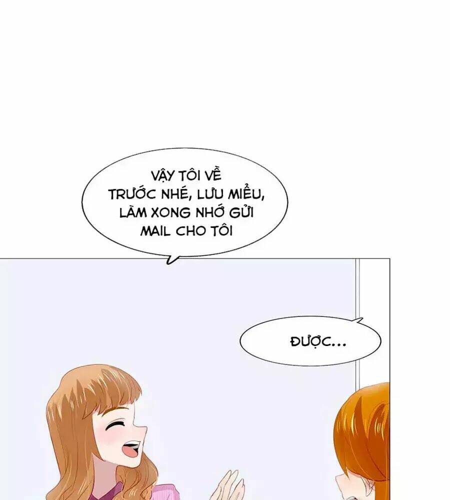 Chương 100 - Trang 37