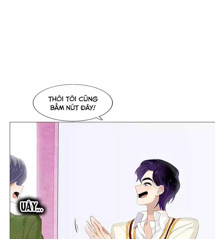 Chương 100 - Trang 39