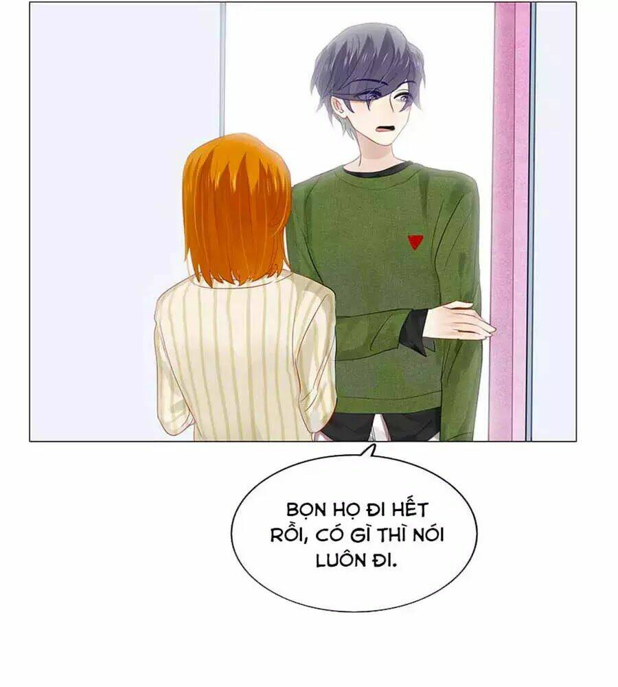 Chương 100 - Trang 41