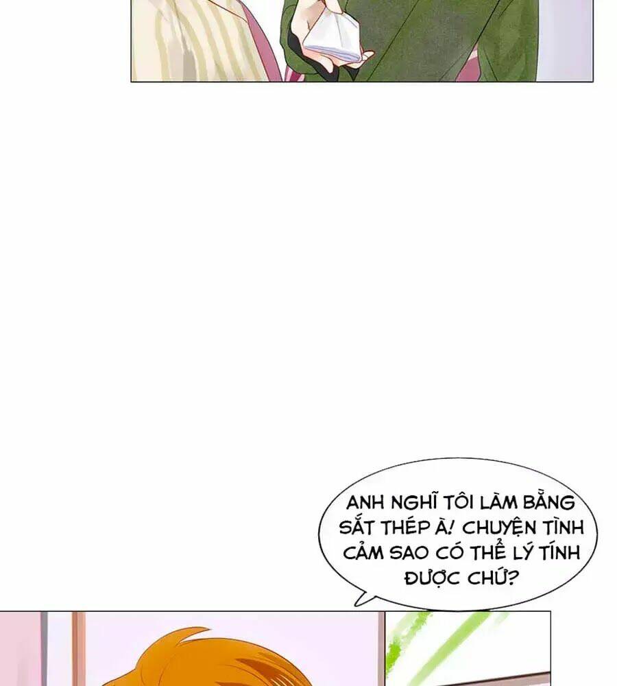 Chương 100 - Trang 50