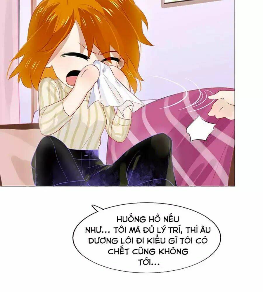 Chương 100 - Trang 51