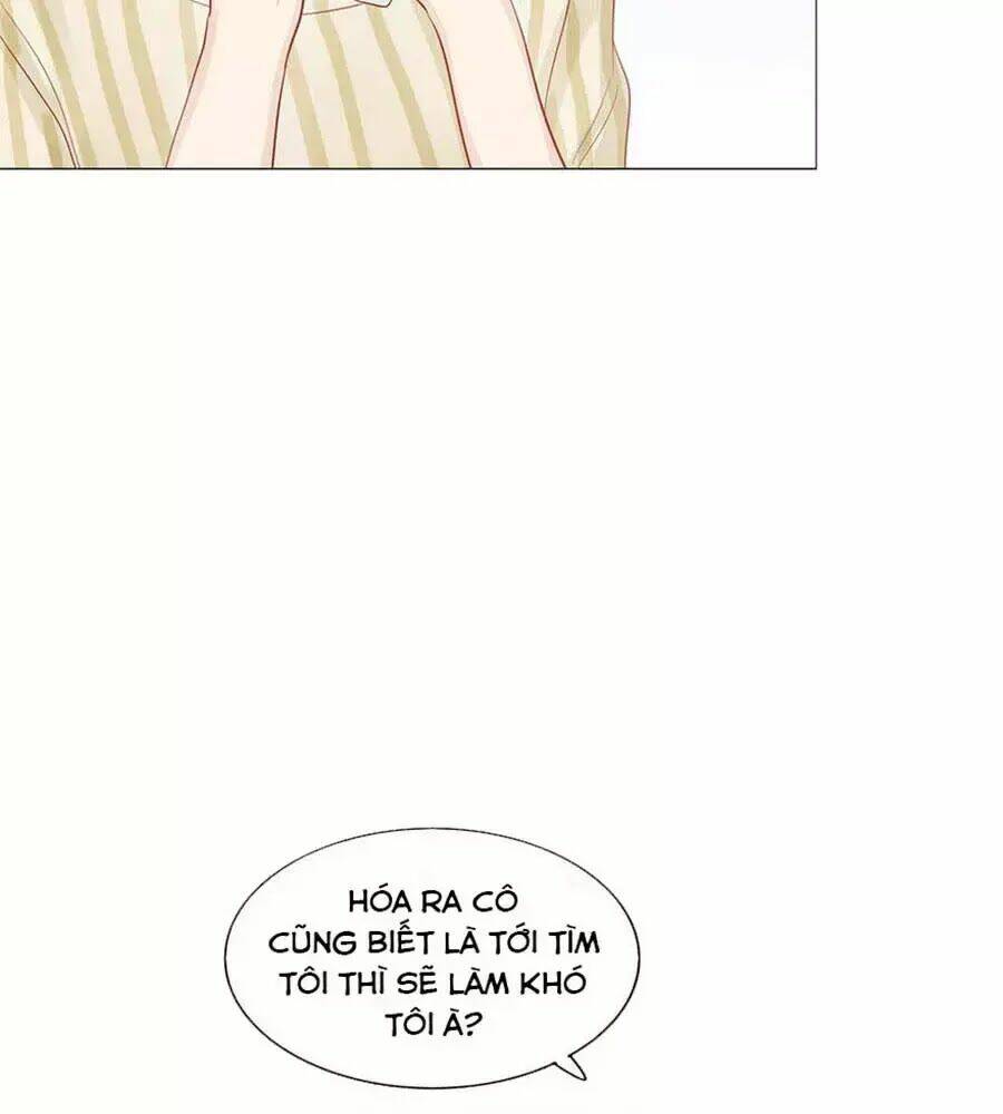 Chương 100 - Trang 54