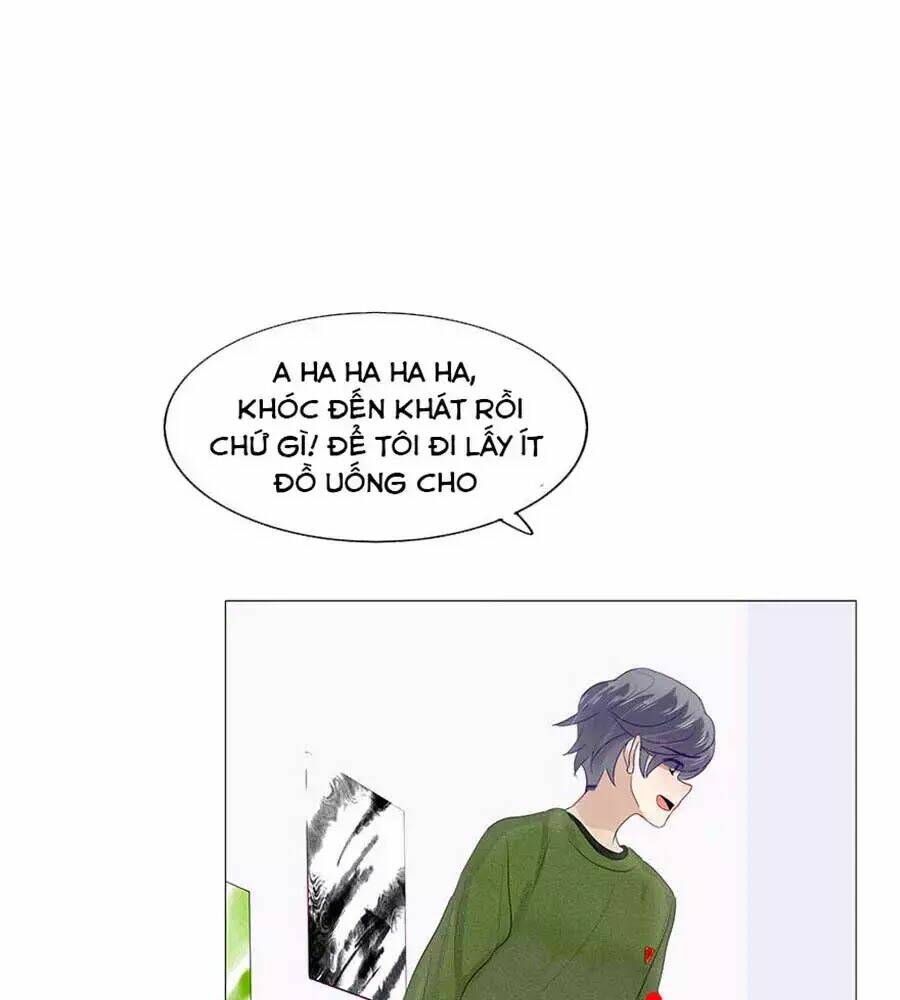 Chương 100 - Trang 57