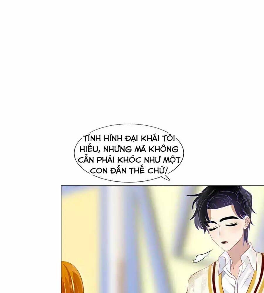 Chương 100 - Trang 7
