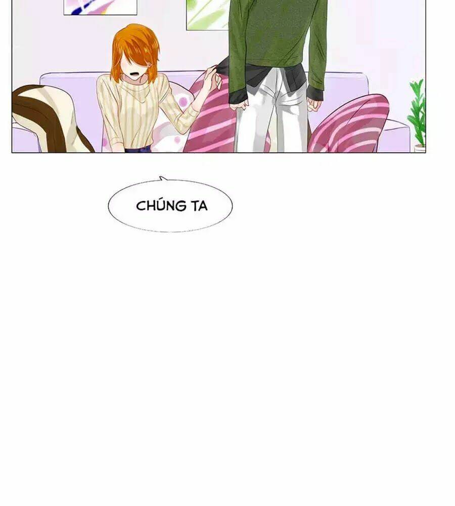 Chương 100 - Trang 61