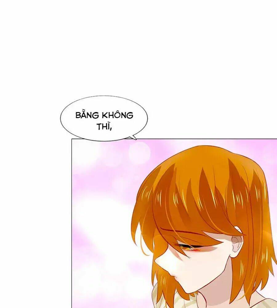 Chương 100 - Trang 63