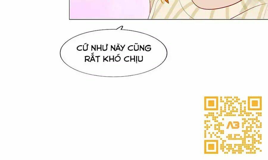 Chương 100 - Trang 64