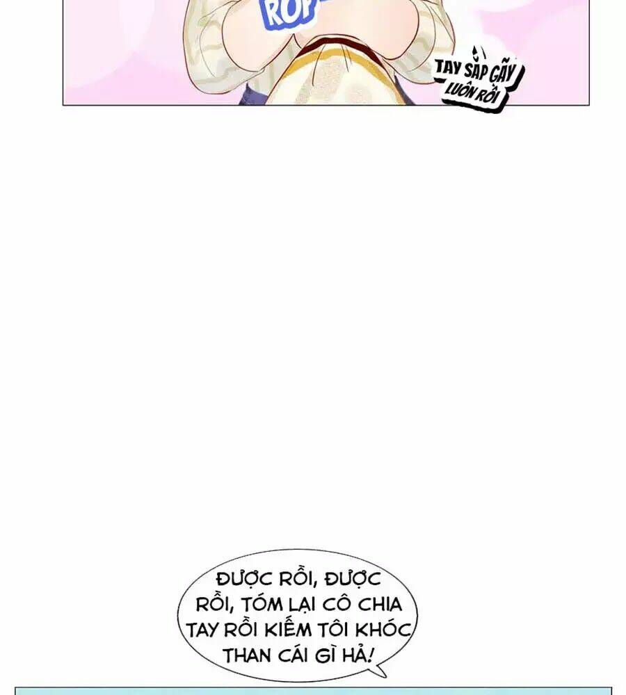Chương 100 - Trang 10