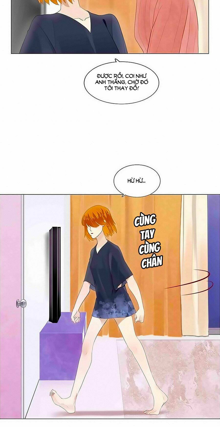 Chương 11 - Trang 12