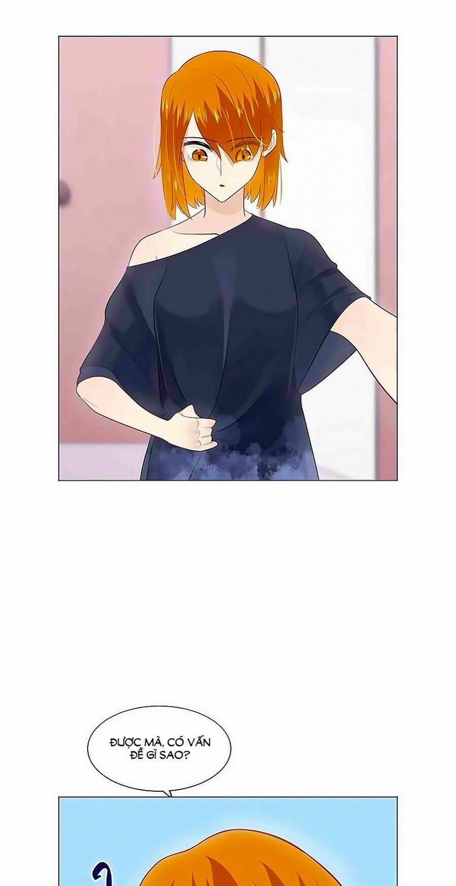 Chương 11 - Trang 5