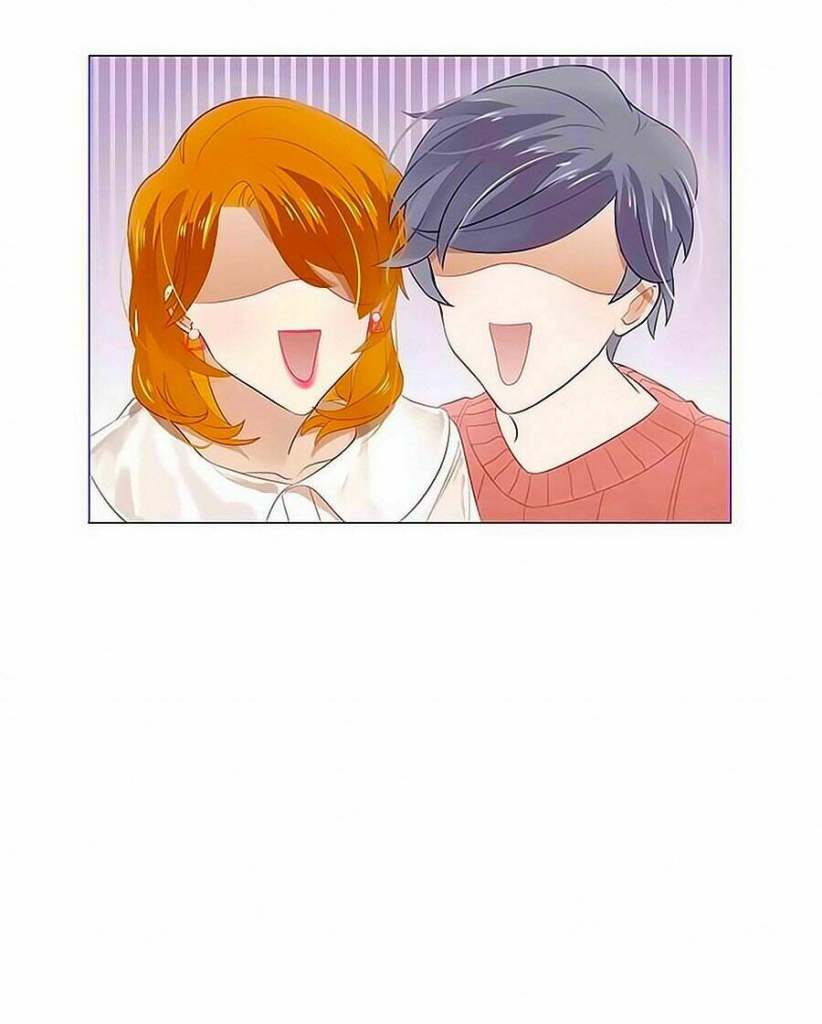 Chương 12 - Trang 29