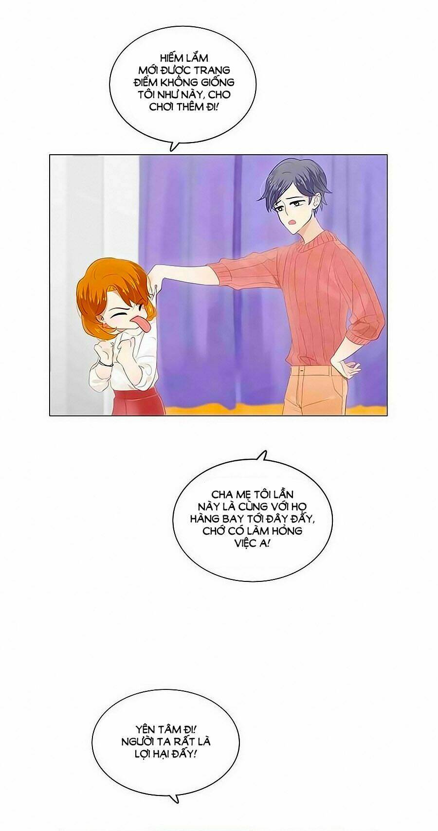 Chương 13 - Trang 3