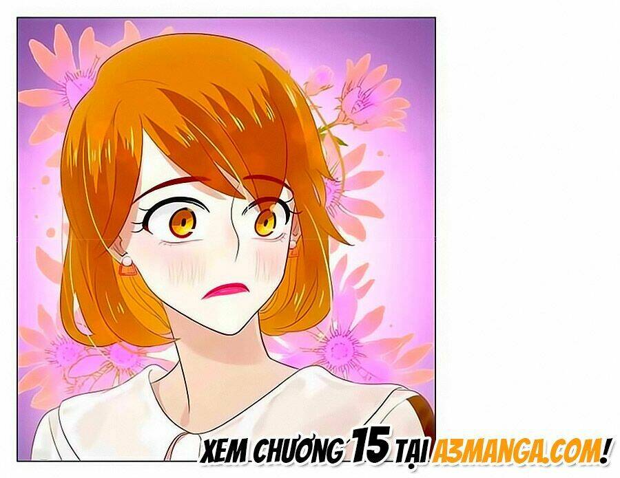 Chương 14 - Trang 31