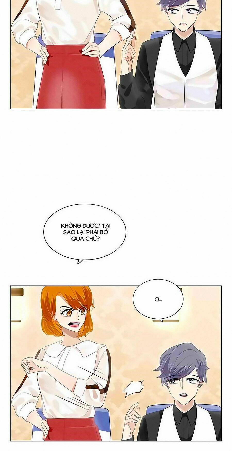 Chương 14 - Trang 8