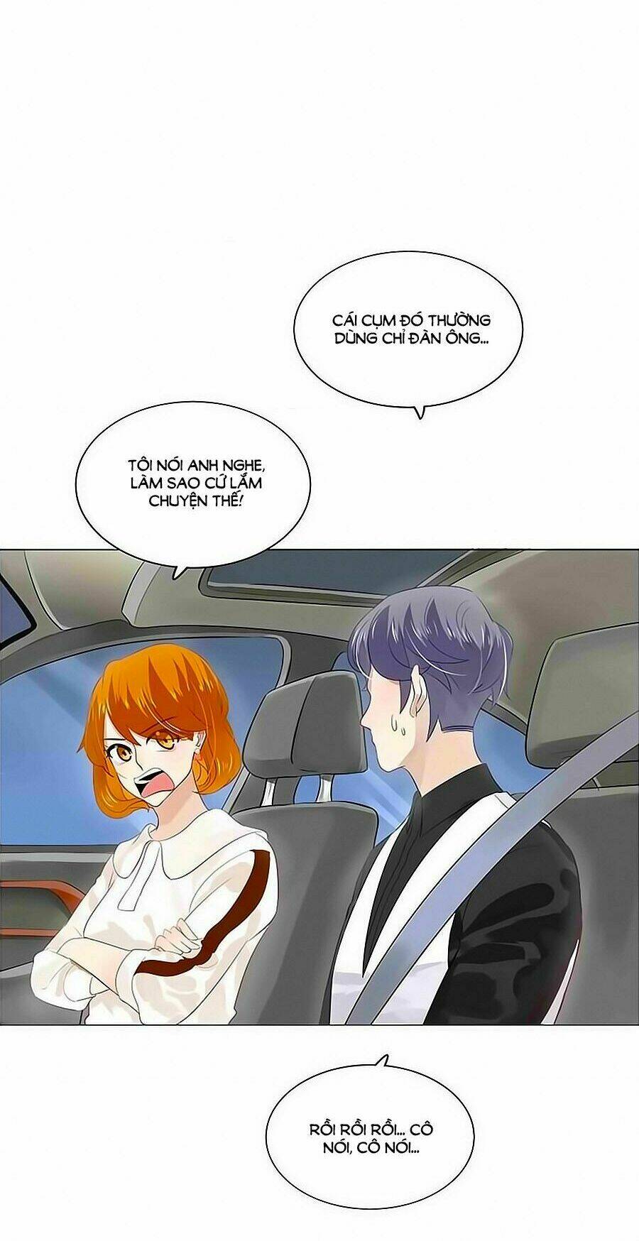 Chương 16 - Trang 22