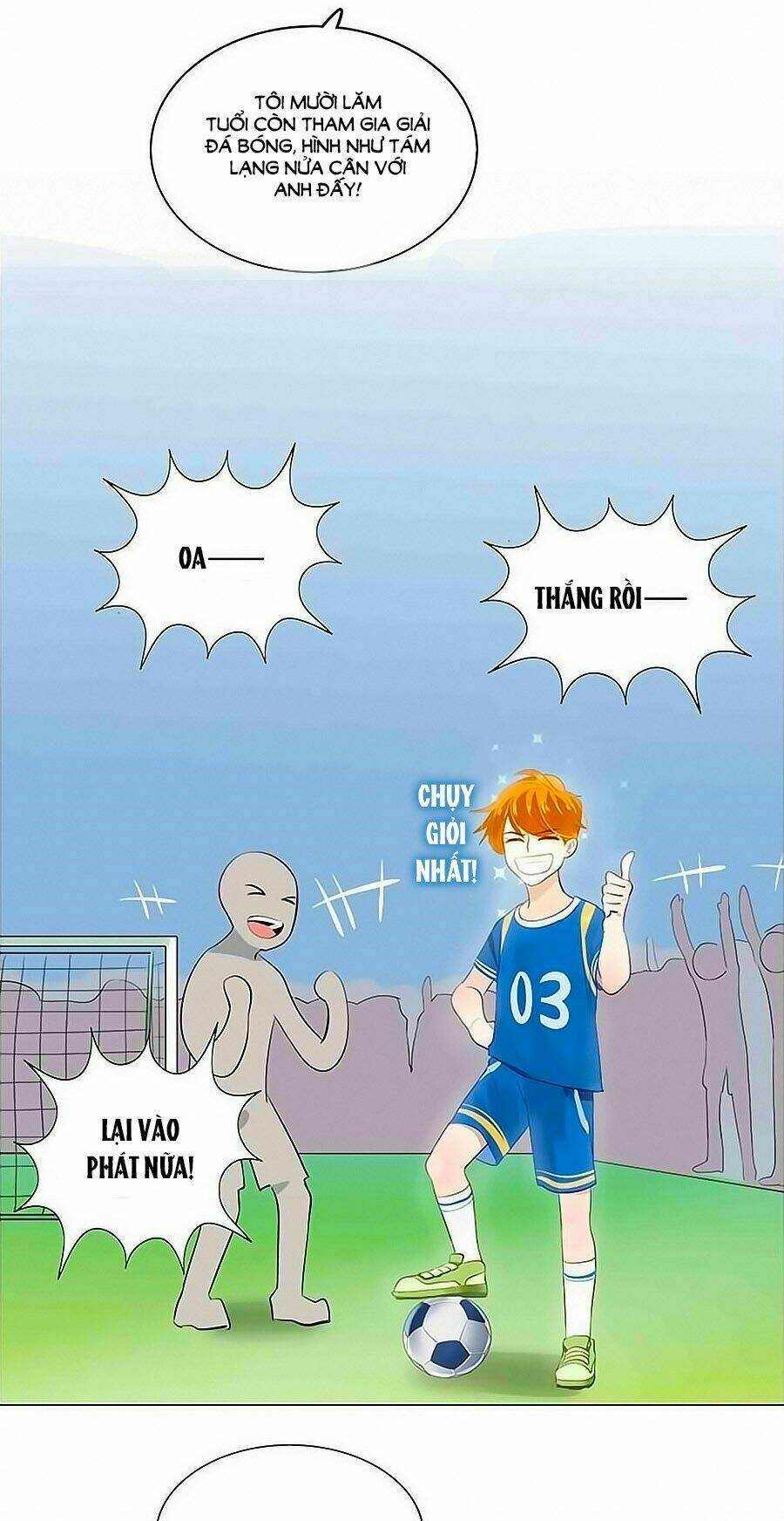 Chương 16 - Trang 27