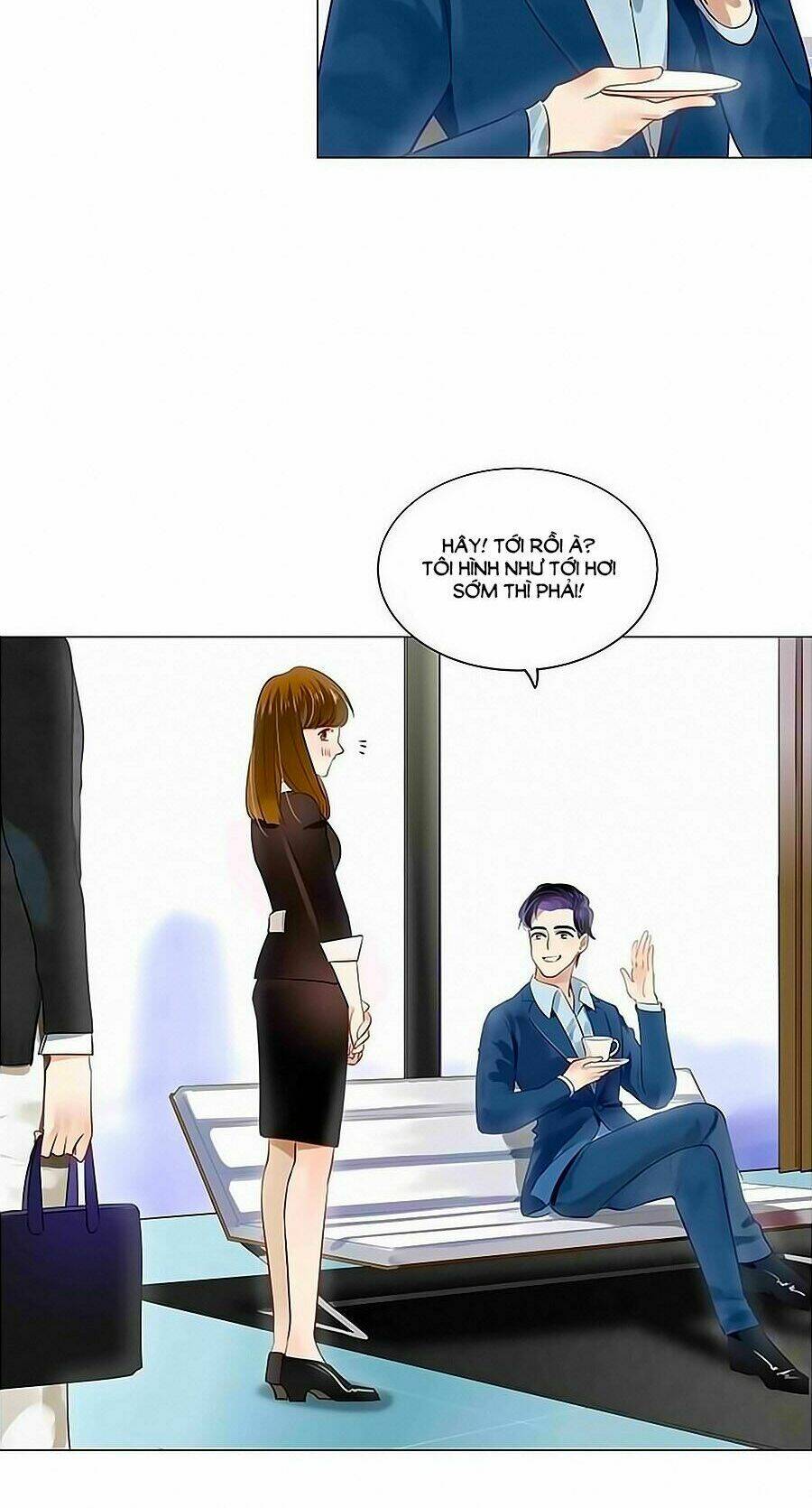 Chương 17 - Trang 16