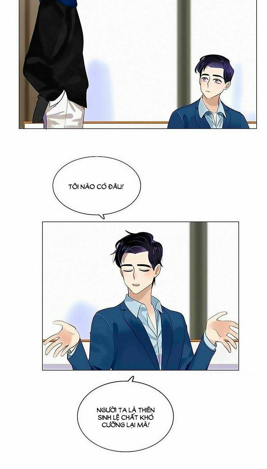 Chương 17 - Trang 18