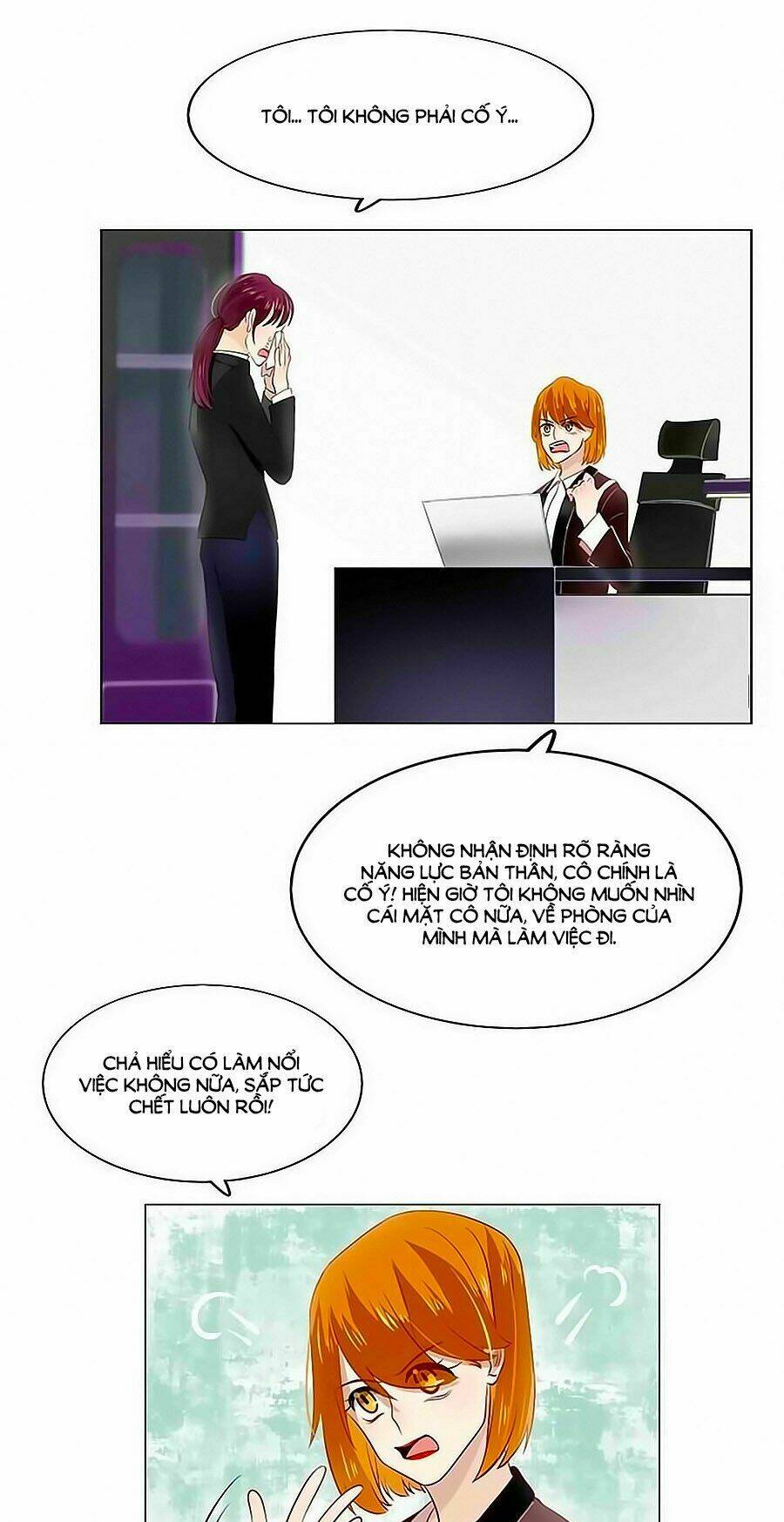 Chương 17 - Trang 29