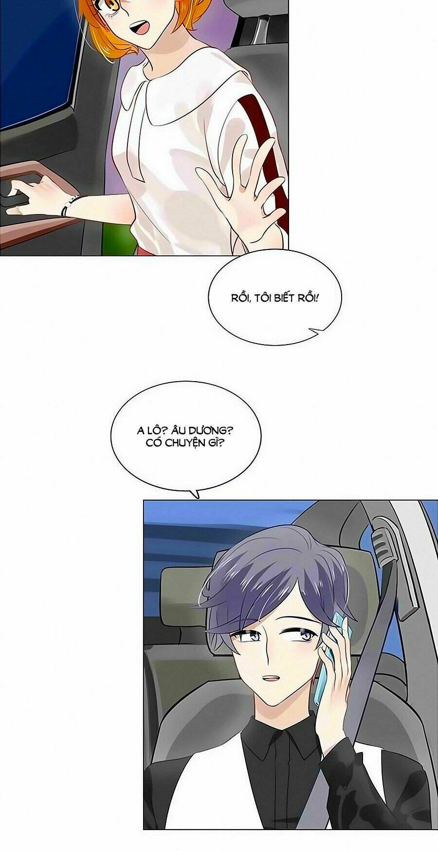 Chương 17 - Trang 10