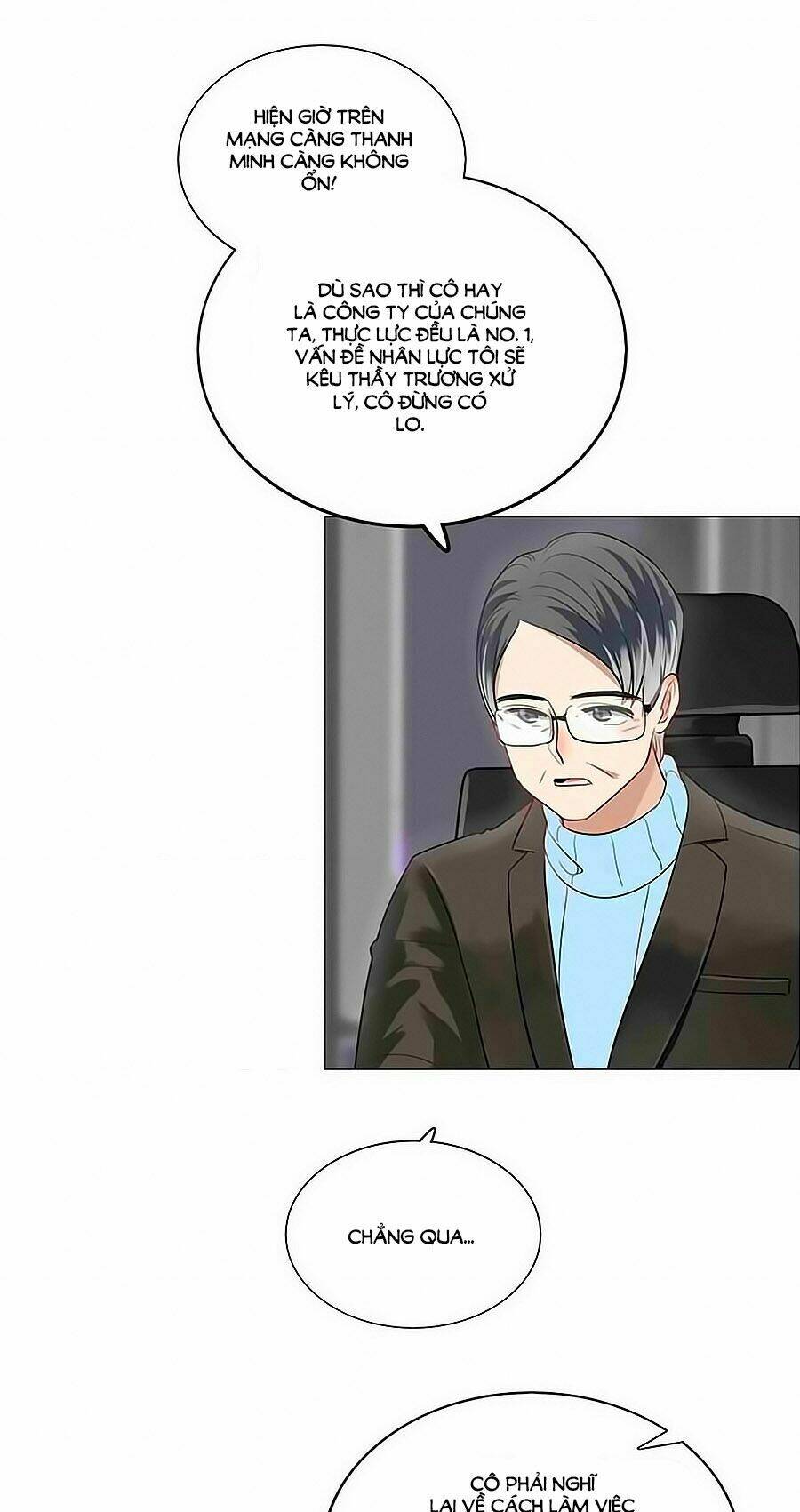Chương 18 - Trang 13