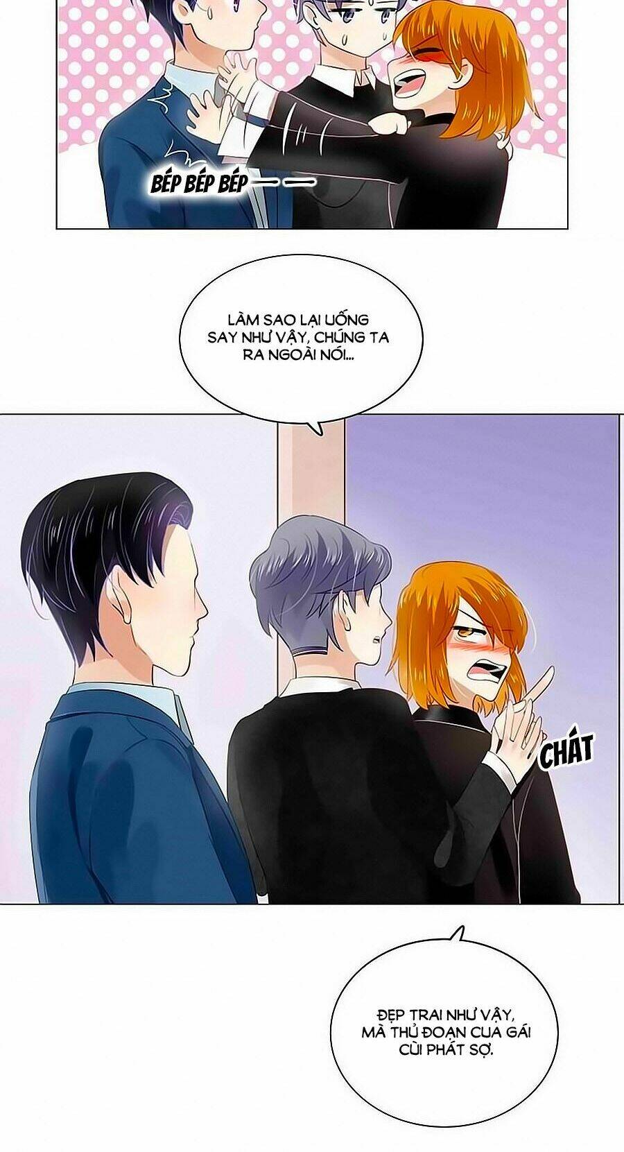 Chương 18 - Trang 24