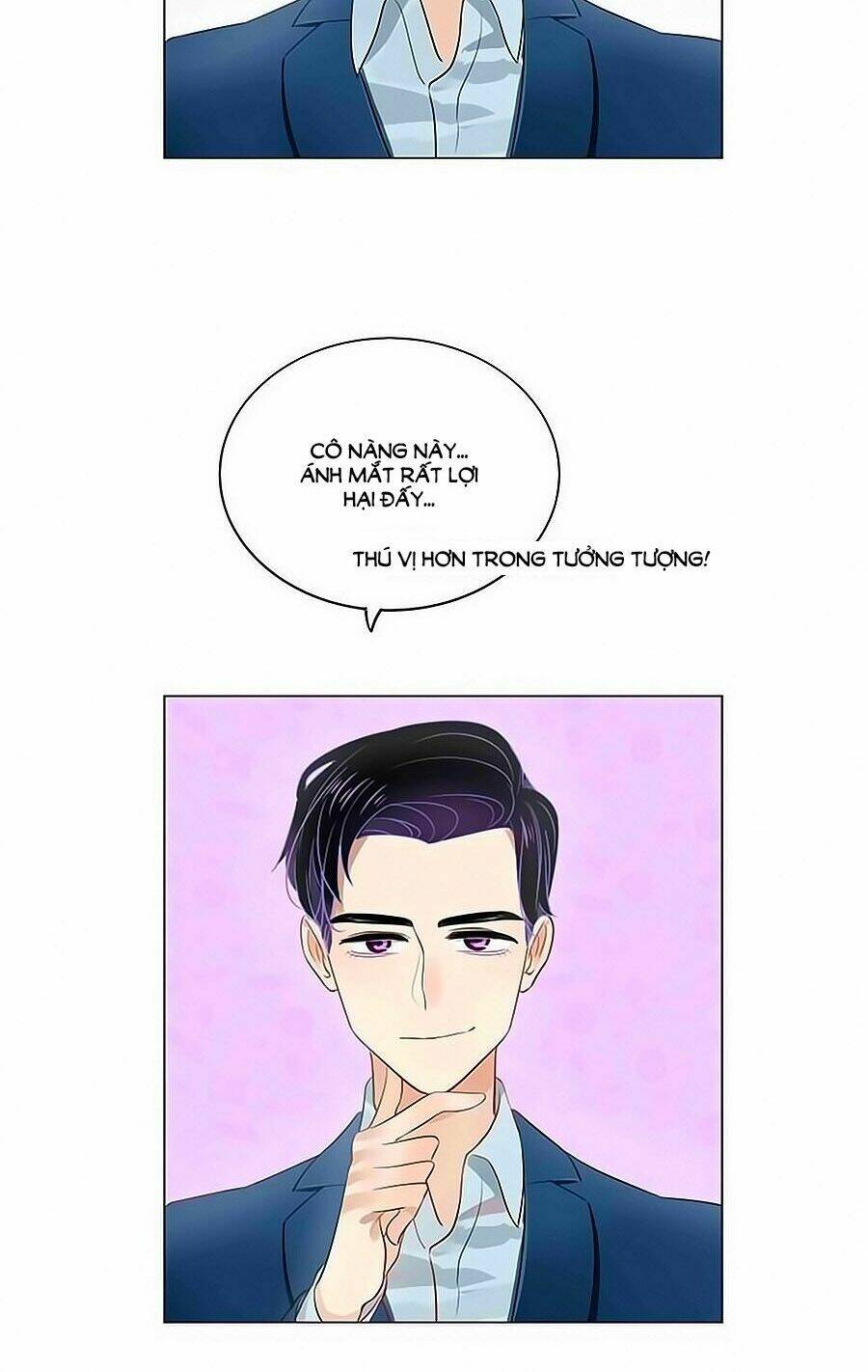 Chương 18 - Trang 26