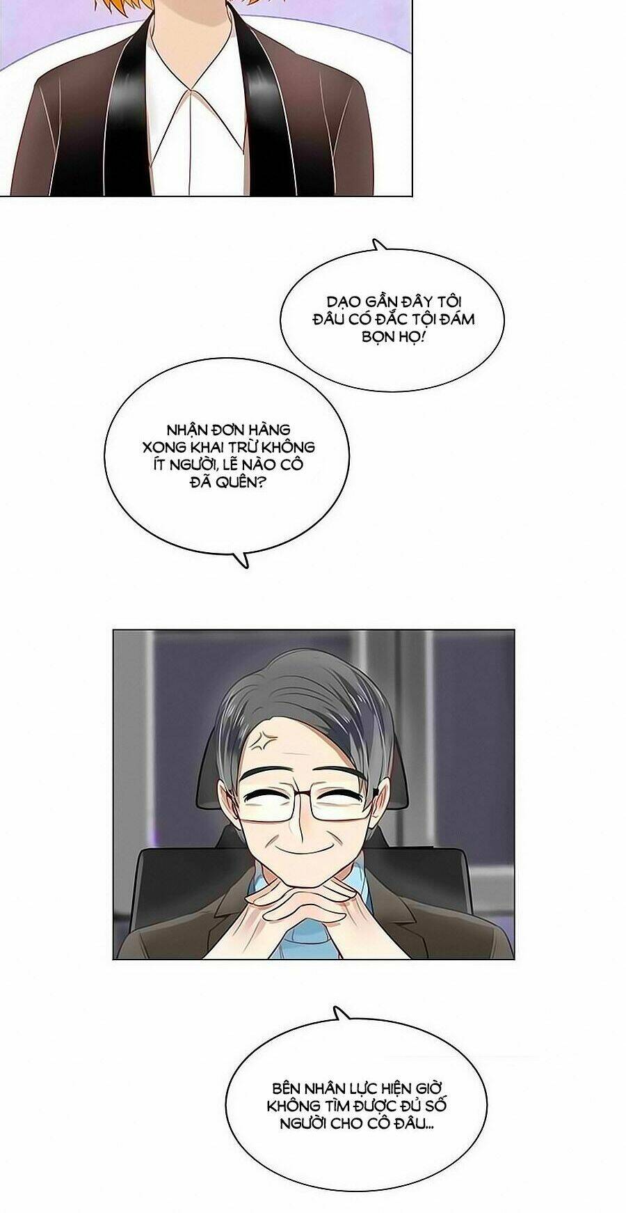Chương 18 - Trang 6