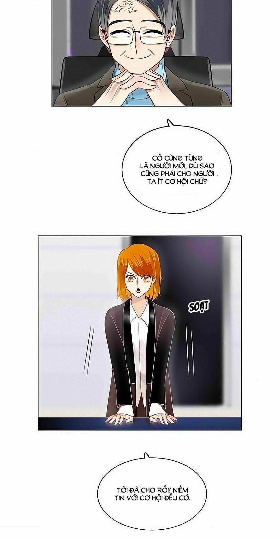 Chương 18 - Trang 8