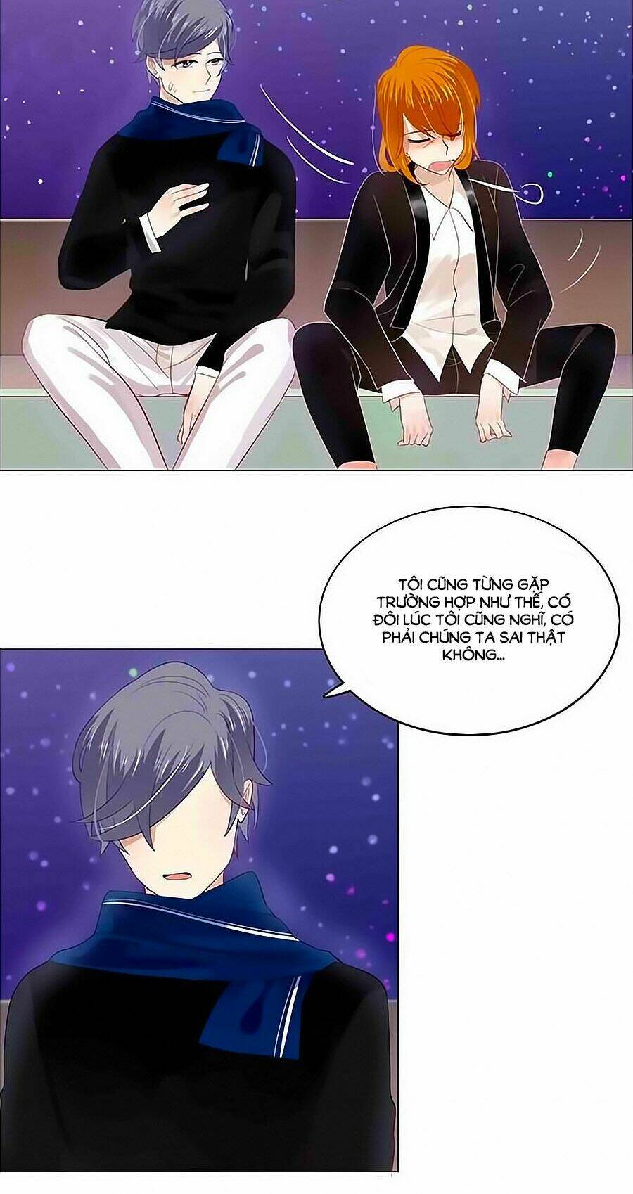 Chương 19 - Trang 16