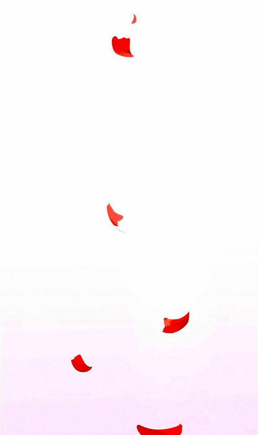 Chương 19 - Trang 9