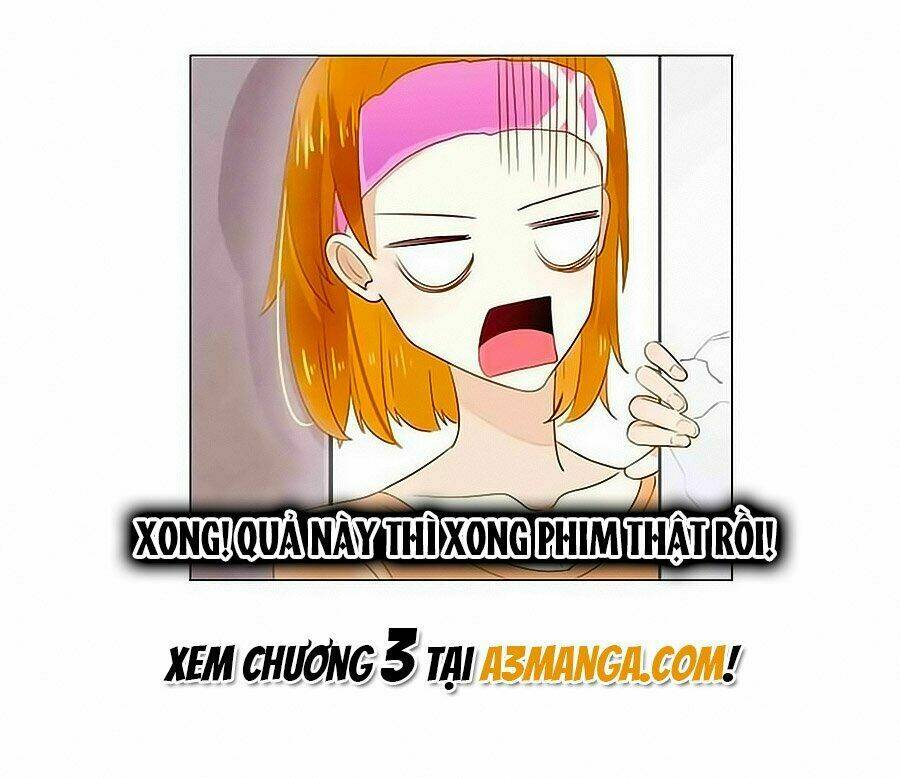 Chương 2 - Trang 19