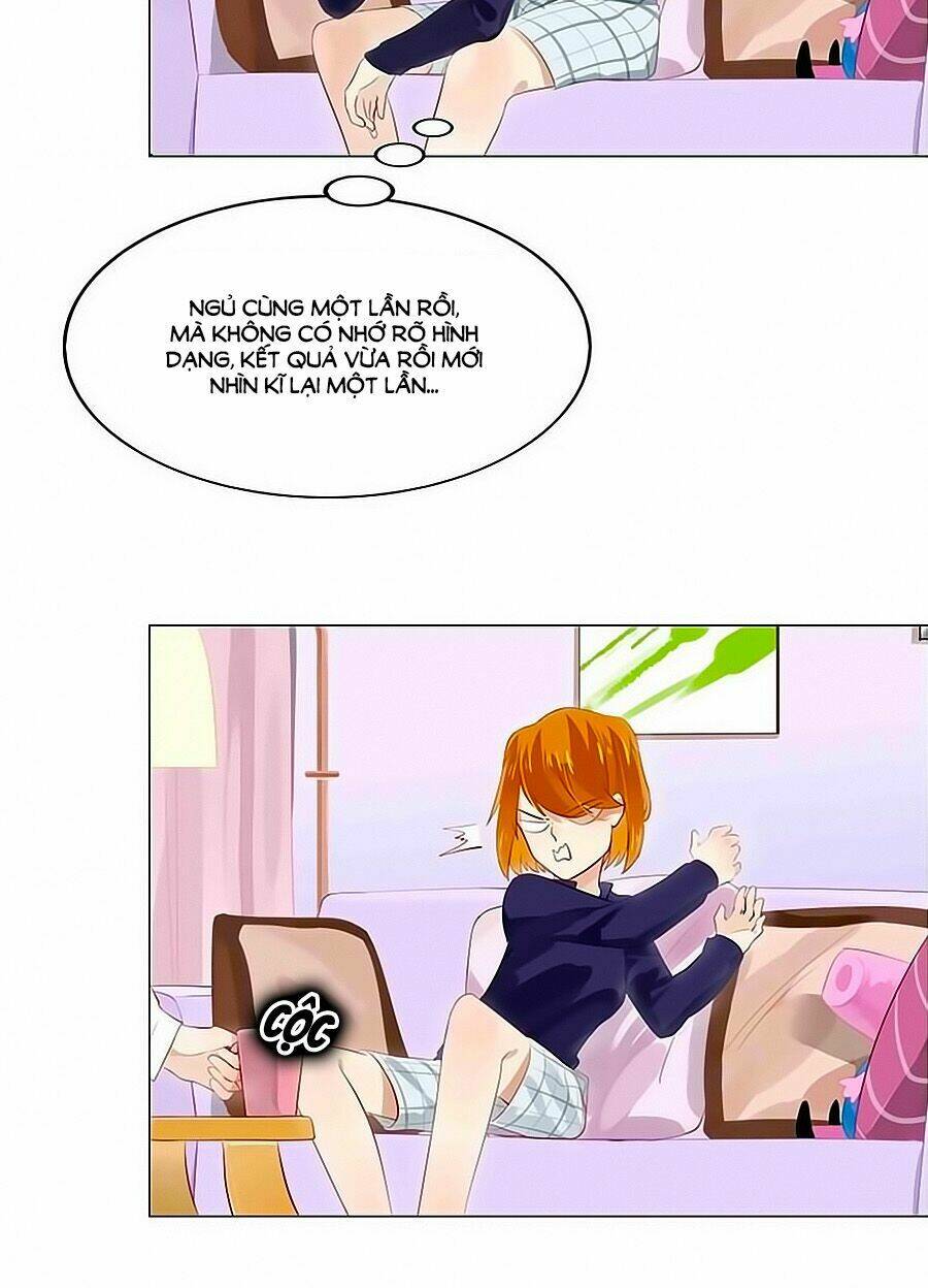 Chương 22 - Trang 12