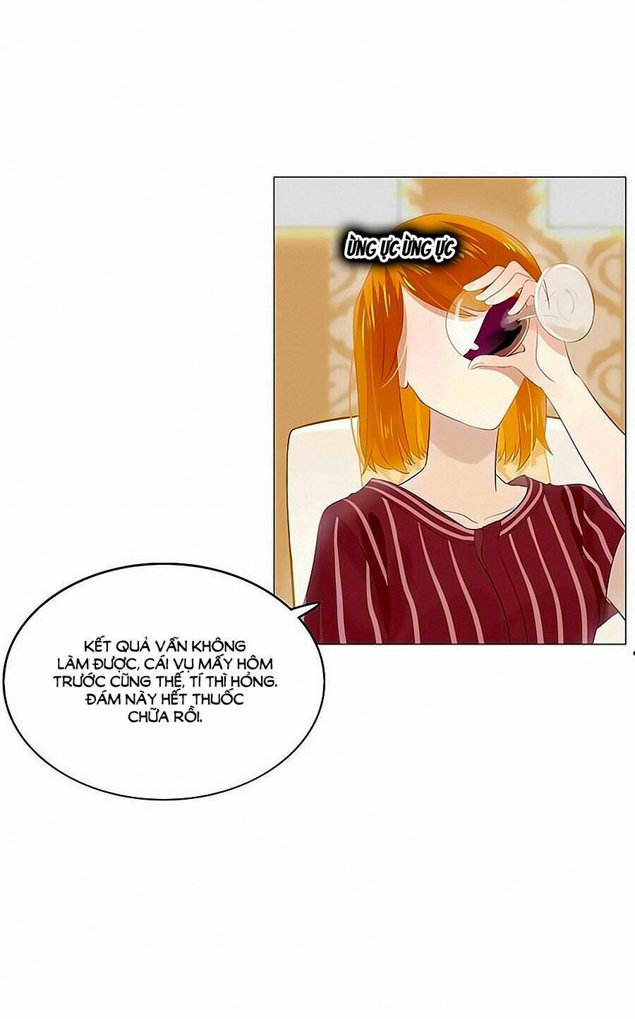 Chương 23 - Trang 12