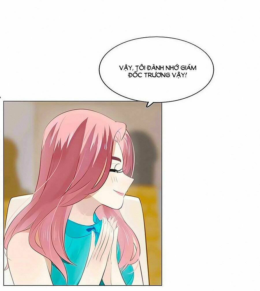 Chương 23 - Trang 37
