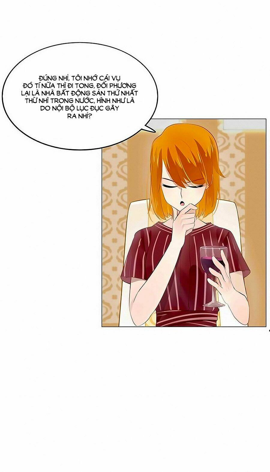 Chương 23 - Trang 8