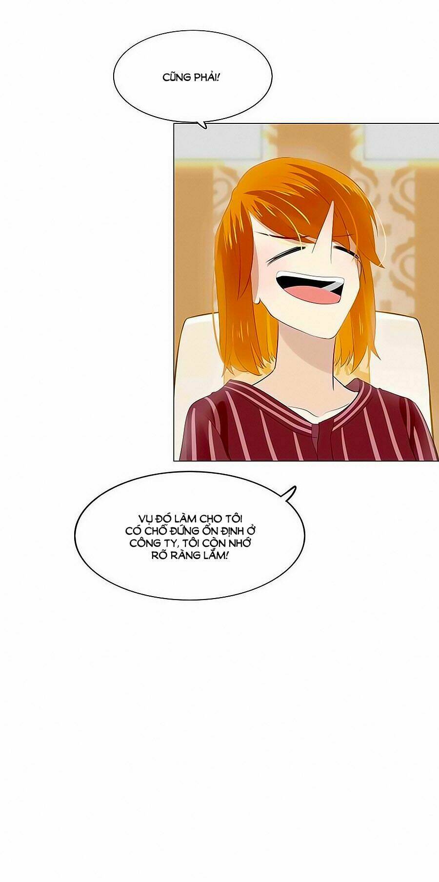 Chương 23 - Trang 10