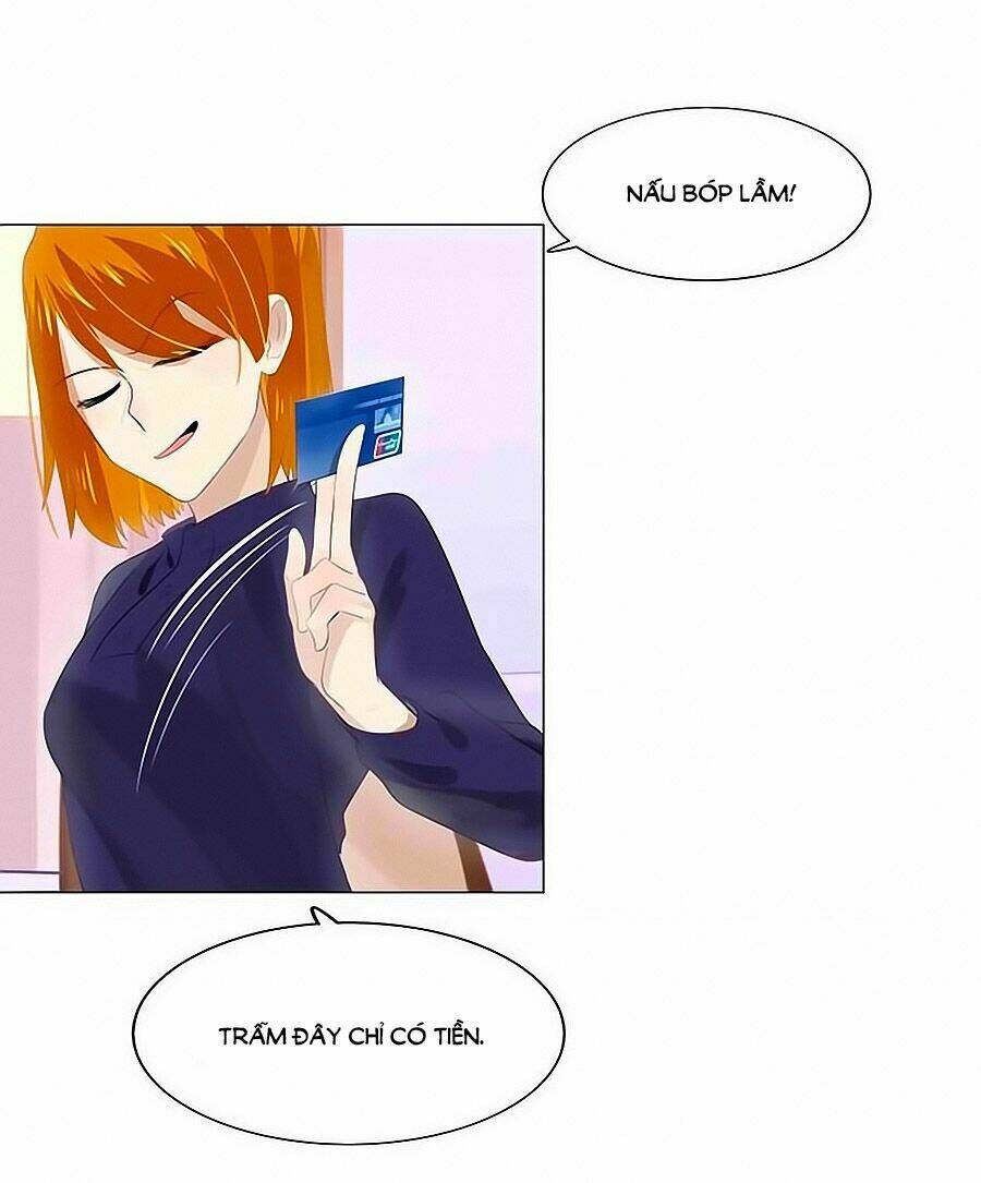 Chương 24 - Trang 17