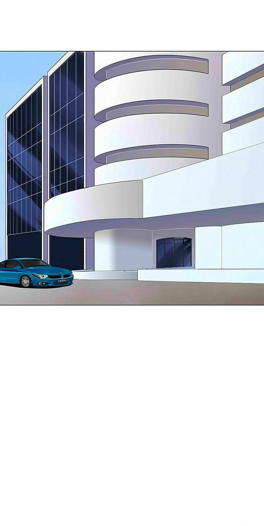 Chương 24 - Trang 19