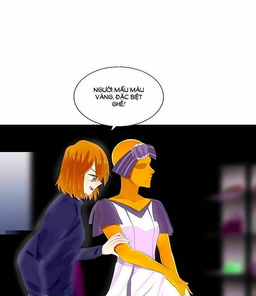 Chương 24 - Trang 33